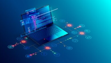 18 meses después de la adquisición, MuleSoft se está integrando más profundamente en Salesforce