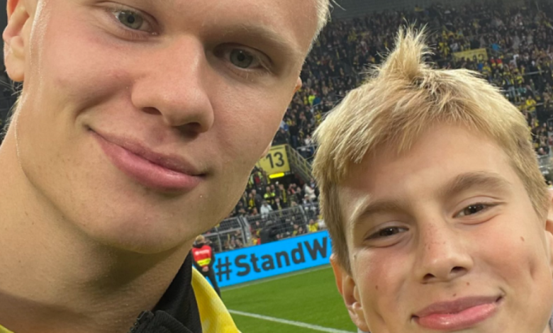 2-3: El Dinamo Kiev gana al Dortmund y continúa con su gira triunfal