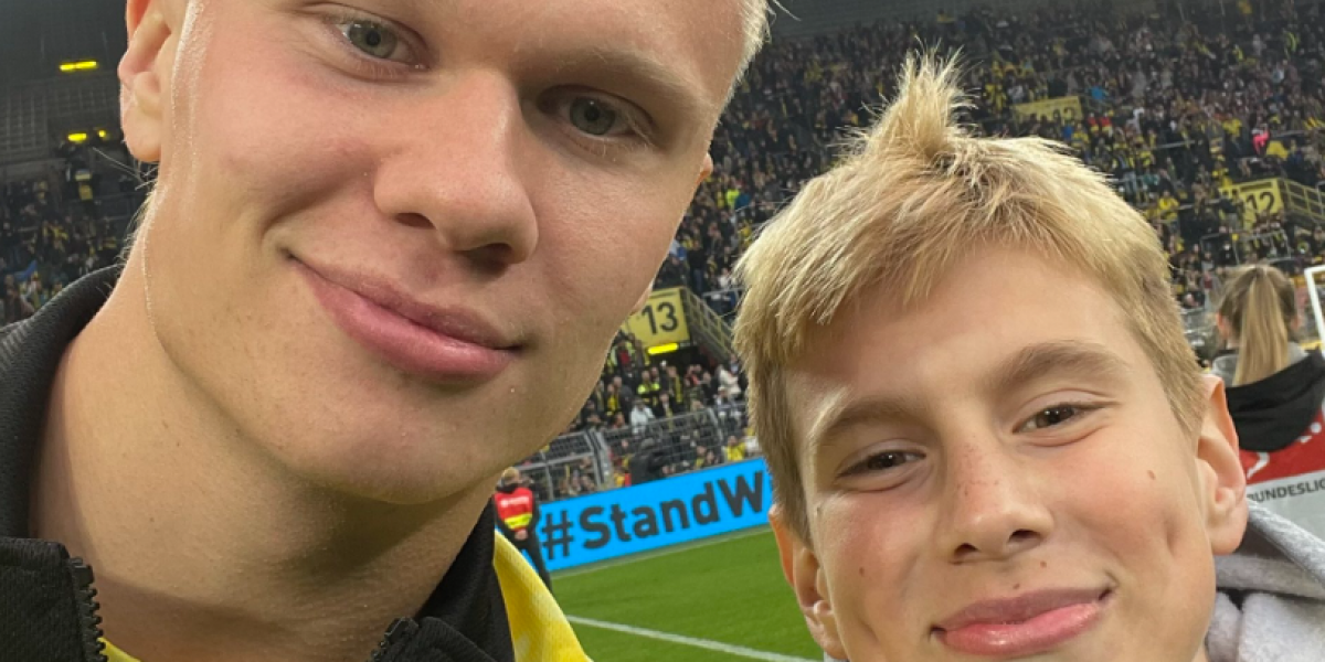 2-3: El Dinamo Kiev gana al Dortmund y continúa con su gira triunfal