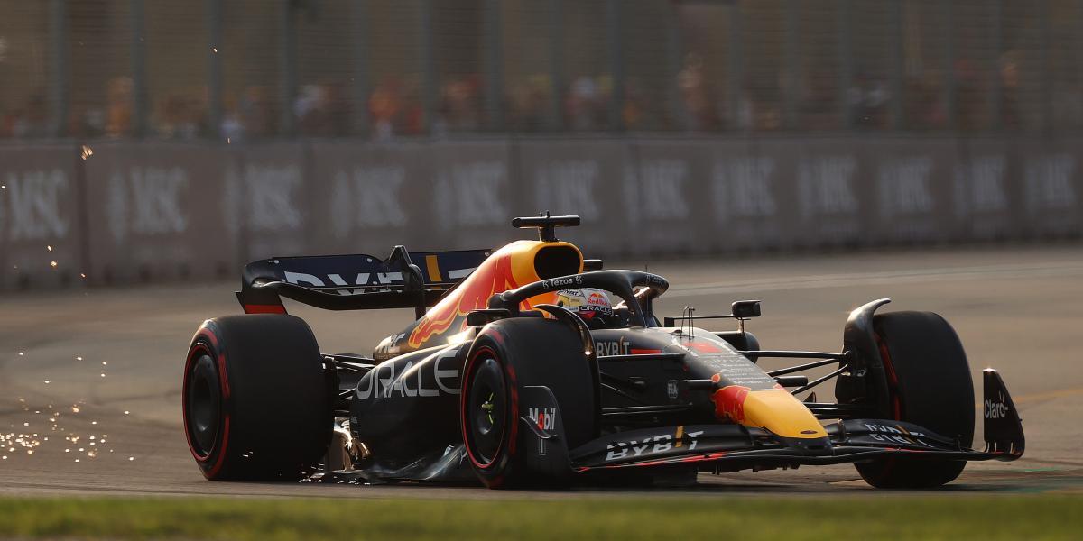 250.000 euros el kilo