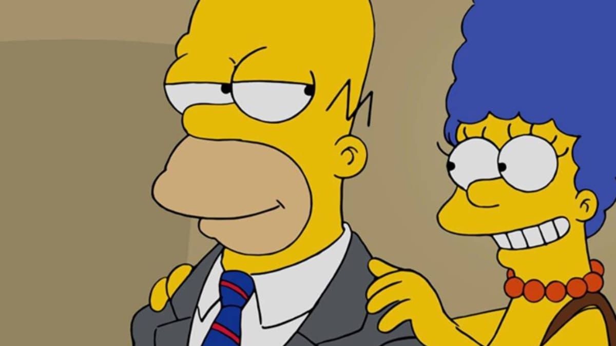 3 capítulos prohibidos que nunca se han emitido