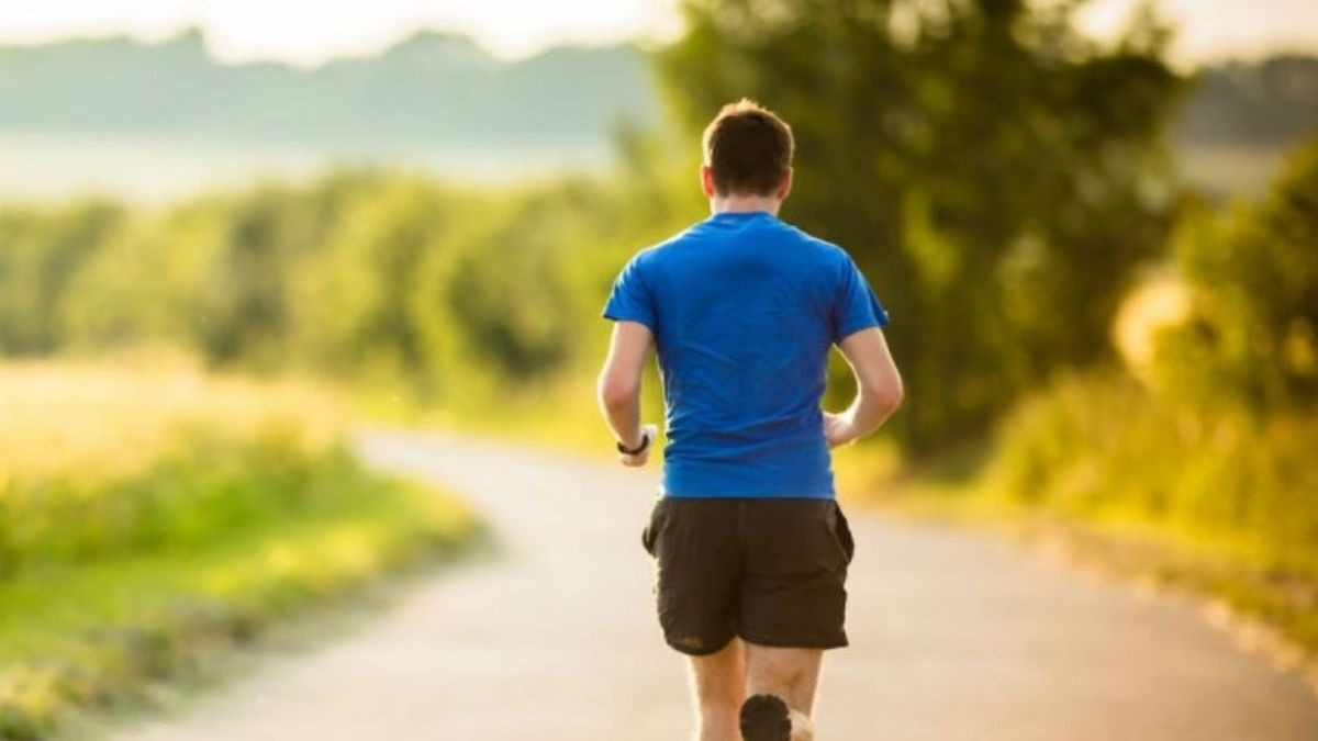 3 consejos para volver a hacer deporte después del confinamiento