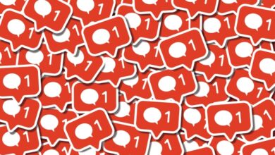 3 vistas: ¿Cómo deberían sopesar los creadores las estrategias de monetización en la era de las plataformas?