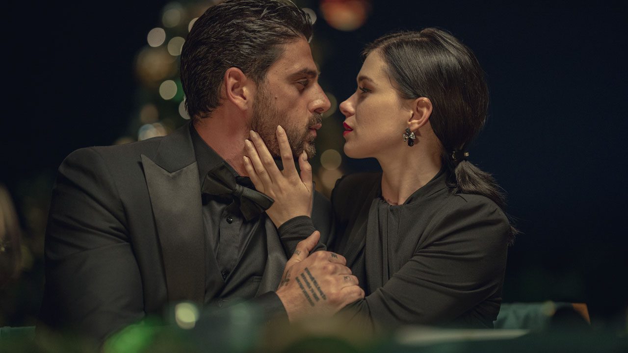 365-Days-Sequel-Comienza-oficialmente-a-filmar-y-lo-que-sabemos-hasta-ahorapng 365 días secuela 365 días este día netflix