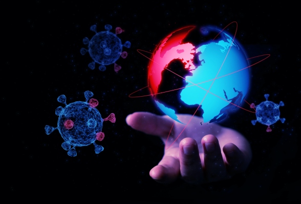 4 cosas para recordar al adaptar modelos de aprendizaje AI/ML durante una pandemia