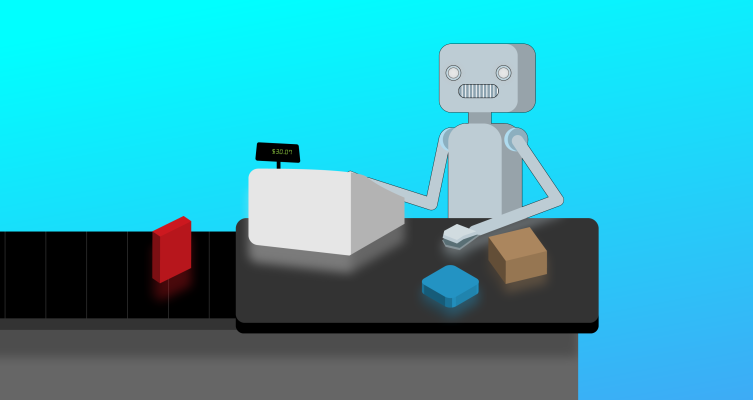 4 visiones sobre el futuro del retail y la experiencia de compra