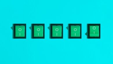 5 áreas en las que las empresas de capital de riesgo pueden desempeñar un papel importante en la lucha contra el cambio climático