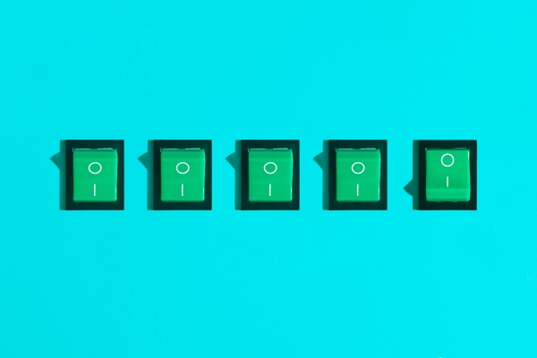 5 áreas en las que las empresas de capital de riesgo pueden desempeñar un papel importante en la lucha contra el cambio climático