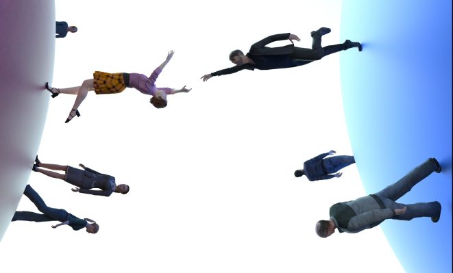 5 consejos para iniciar un negocio con un extraño