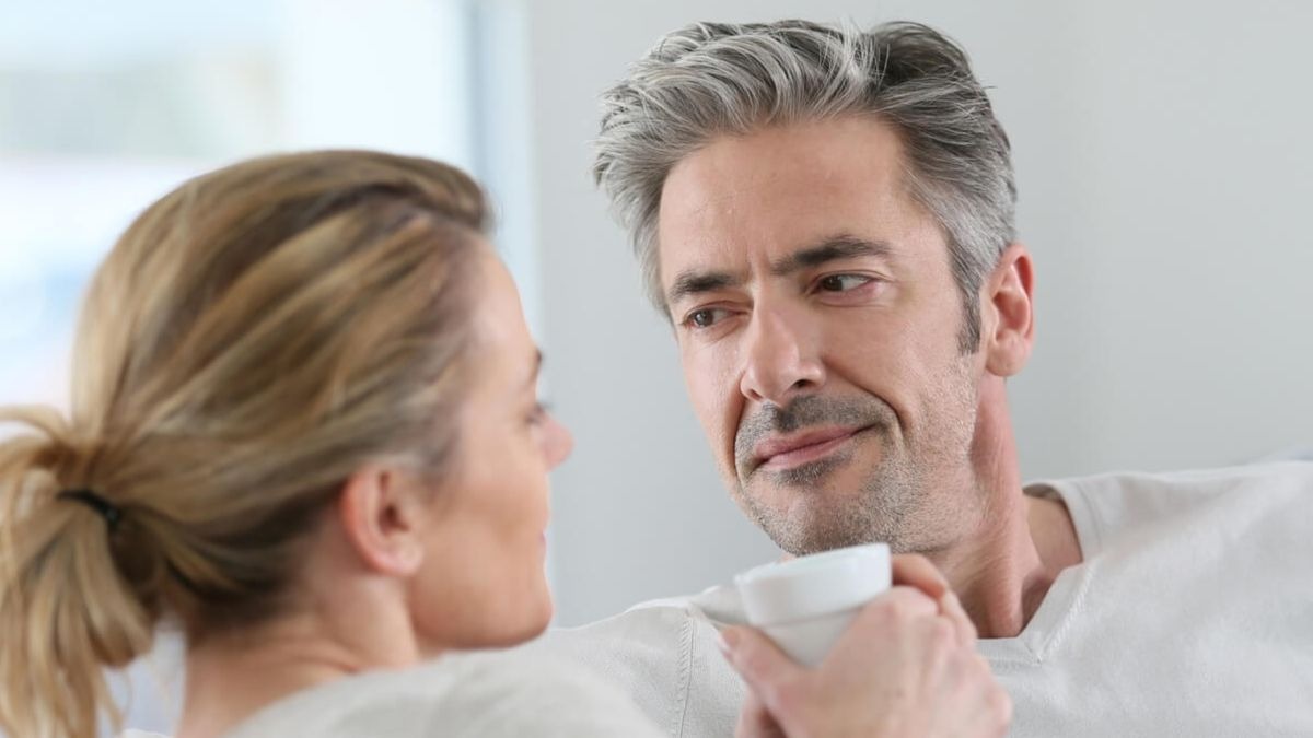 5 consejos para que no acabe en divorcio