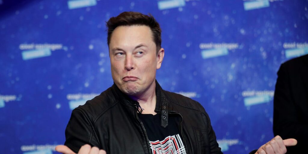 5 formas en las que Elon Musk quiere cambiar Twitter