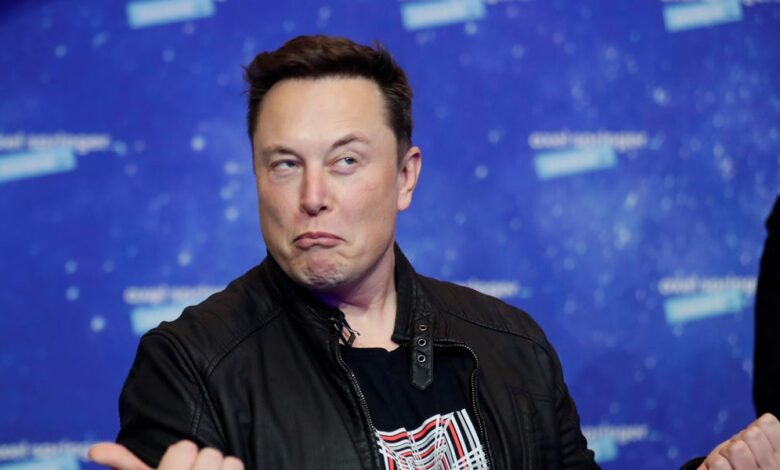 5 formas en las que Elon Musk quiere cambiar Twitter