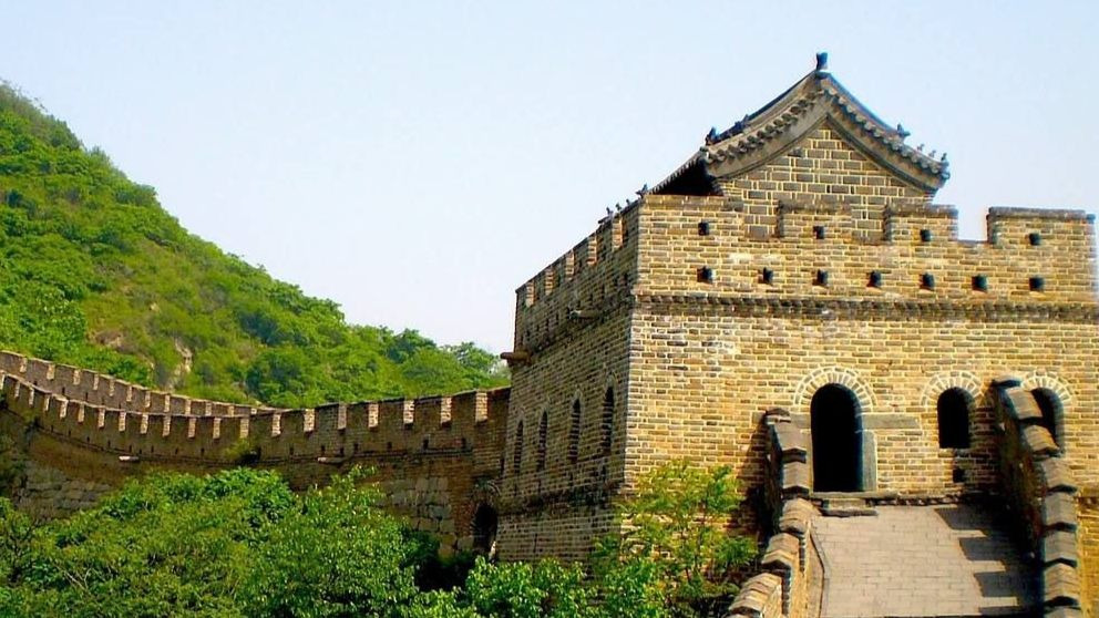 5 inventos chinos que cambiaron la historia