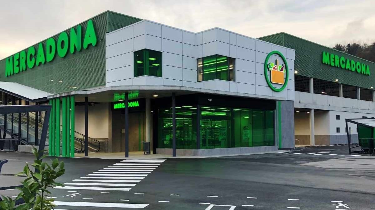 5 productos muy populares que la cadena ha retirado de sus tiendas