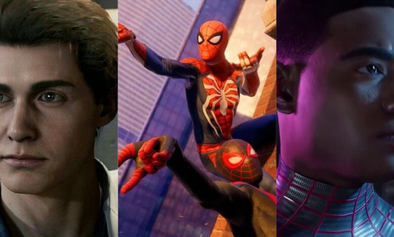 5 razones por las que Miles Morales de PS5 es mejor que Peter Parker (y 5 razones por las que Peter es mejor)