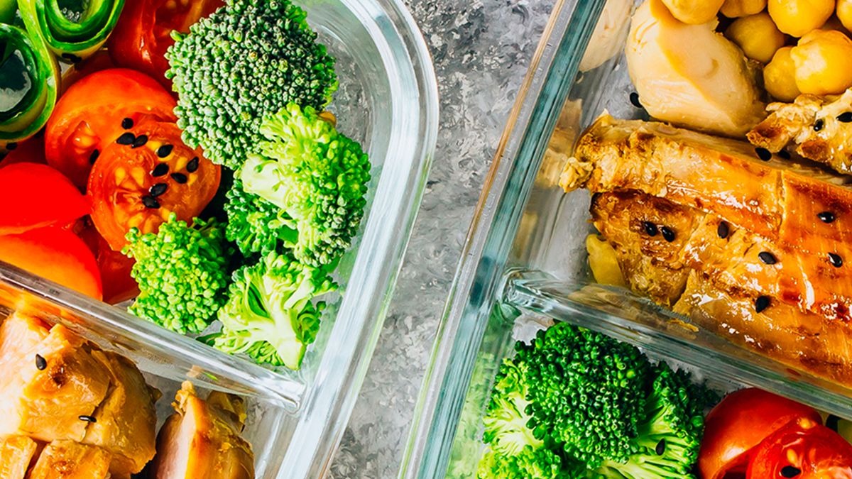 5 utensilios que necesitas sí o sí en tu cocina