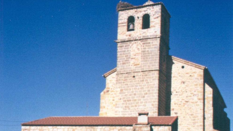 6 pueblos con los nombres más largos de España