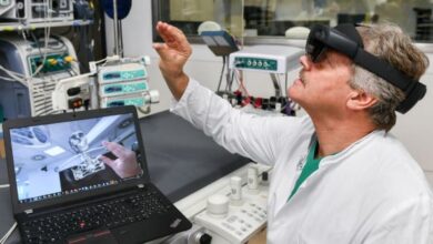 6 tendencias de inversión que podrían surgir de la pandemia de COVID-19