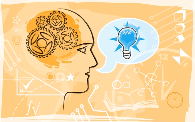 Adarga cierra una financiación Serie A de 5 millones de libras esterlinas para su plataforma de IA similar a Palantir