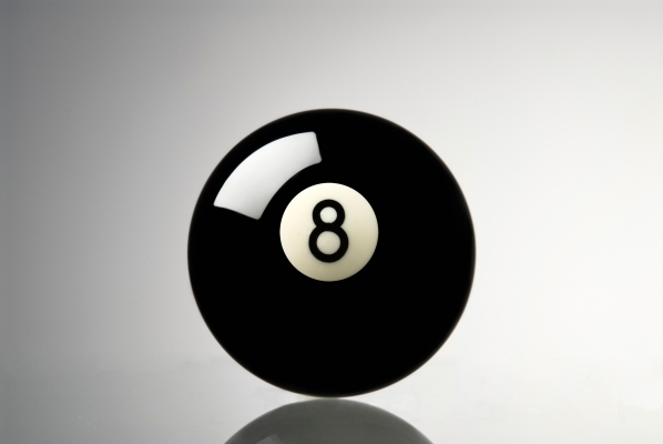 8 inversores negros discuten la intersección de raza, tecnología y financiación