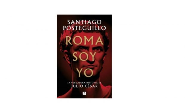 libros regalar Día del Libro