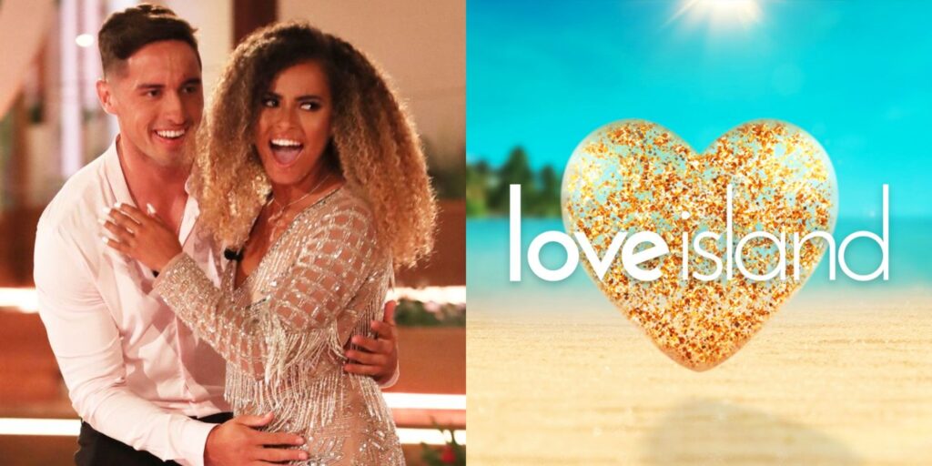 8 opiniones impopulares sobre Love Island, según Reddit