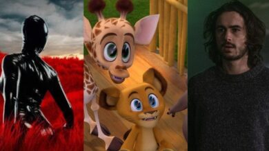 9 programas originales de Hulu que fueron criticados críticamente pero populares
