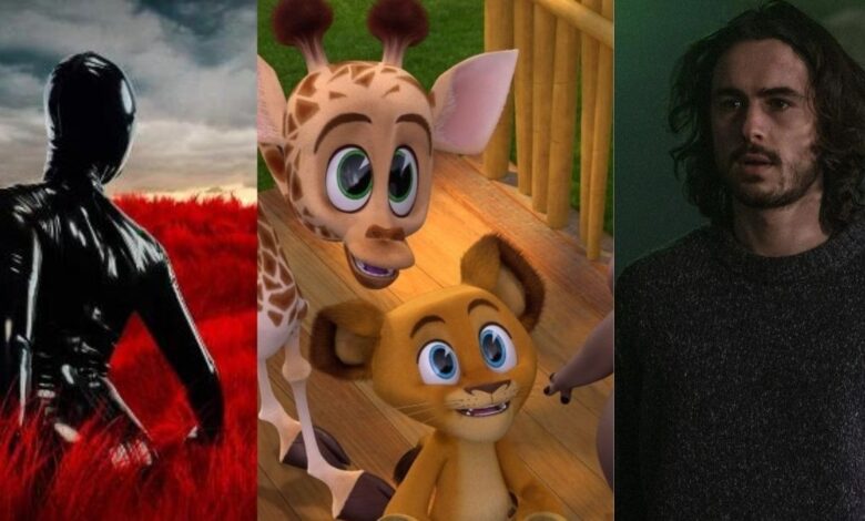 9 programas originales de Hulu que fueron criticados críticamente pero populares