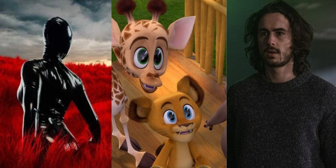 9 programas originales de Hulu que fueron criticados críticamente pero populares