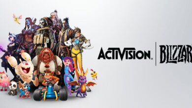 A los probadores de control de calidad de Activision se les otorga un puesto y un aumento de tiempo completo