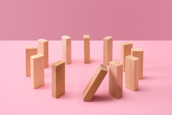 Seguimiento de la valoración en picada de Klarna