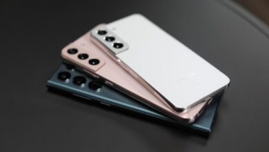 A medida que se avecina la legislación sobre el derecho a reparar, Samsung presenta el 'autoservicio' para dispositivos Galaxy