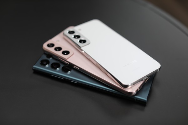 A medida que se avecina la legislación sobre el derecho a reparar, Samsung presenta el 'autoservicio' para dispositivos Galaxy