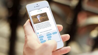 A partir de esta semana, la aplicación de ahorros automatizados Digit comenzará a cobrar a los usuarios $3 al mes
