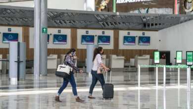 AIFA lanza licitación de telecomunicaciones para contratar telefonía e internet