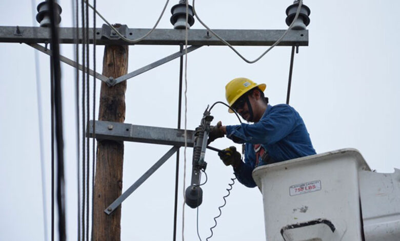 AMLO acusa funcionarios EU de hacer ‘lobby’ con opositores a reforma eléctrica