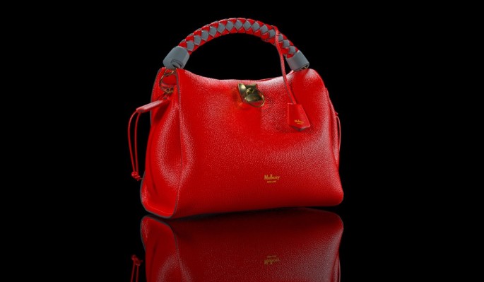 AR es la respuesta a la caída de las ventas minoristas durante el cierre