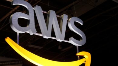 AWS AutoPilot le brinda AutoML más visible en SageMaker Studio
