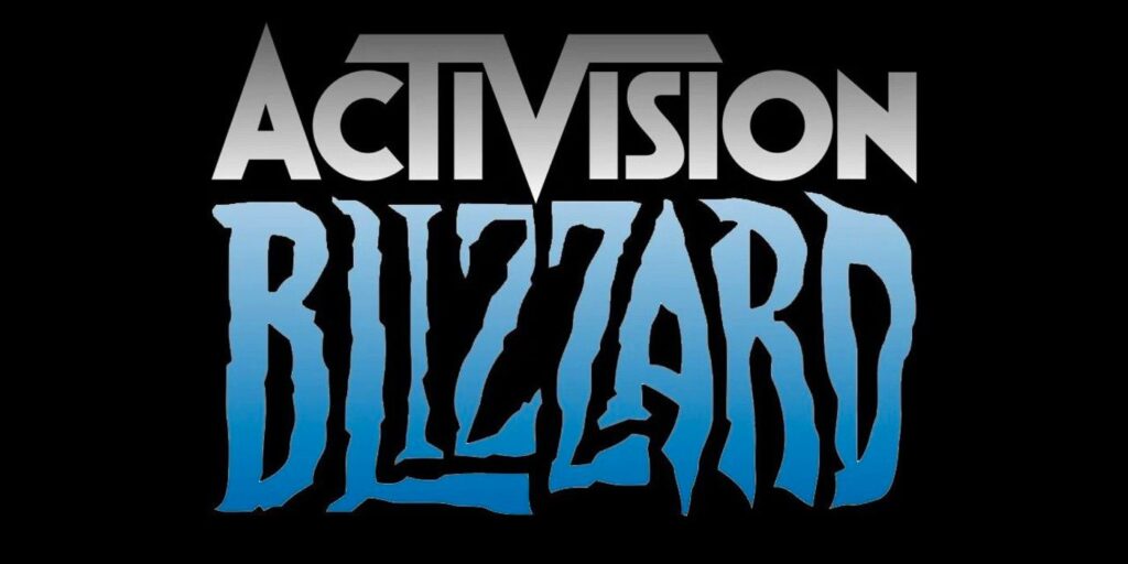 Abogado en demanda de Activision renuncia, citando interferencia del gobernador
