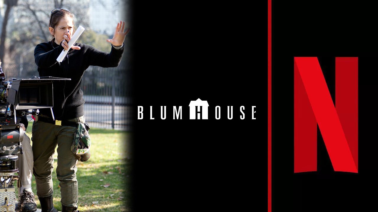 dominio absoluto película de netflix