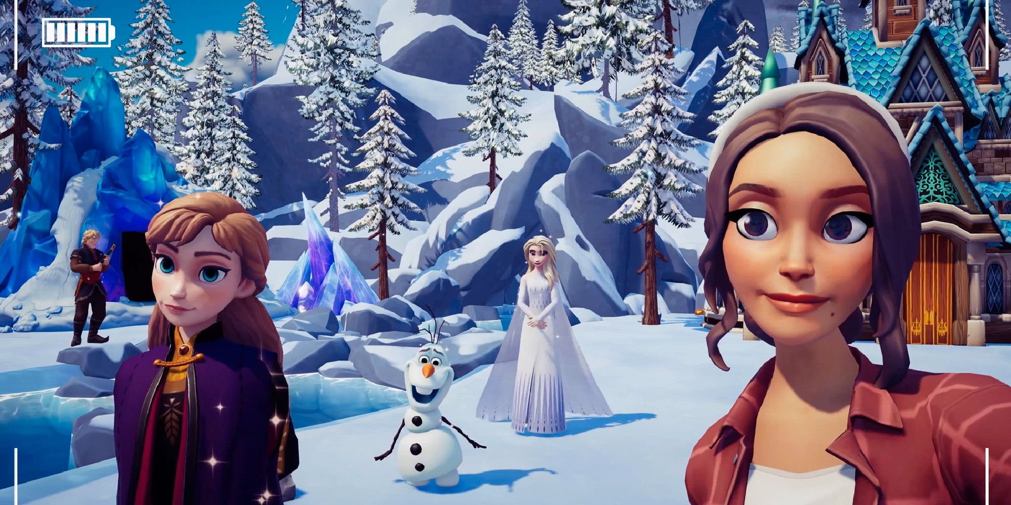 Acceso anticipado a Disney Dreamlight Valley: cuándo y cómo unirse