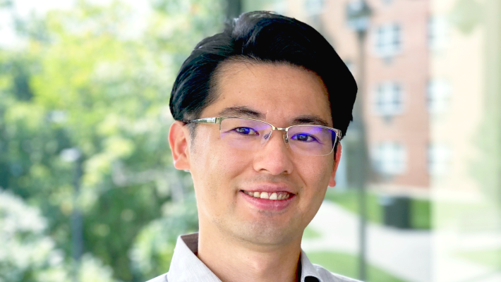 Acho recibe fondos iniciales para crear una súper aplicación para trabajadores de datos