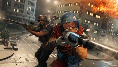 Activision Blizzard perdió 60 millones de jugadores el año pasado, principalmente en CoD