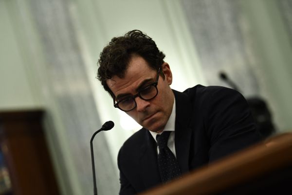 Adam Mosseri de Instagram defiende el historial de seguridad adolescente de la aplicación ante el Congreso