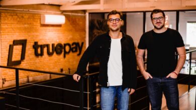 Addition de Lee Fixel lidera una inversión de USD 32 millones en TruePay, una startup brasileña B2B "compre ahora, pague después"