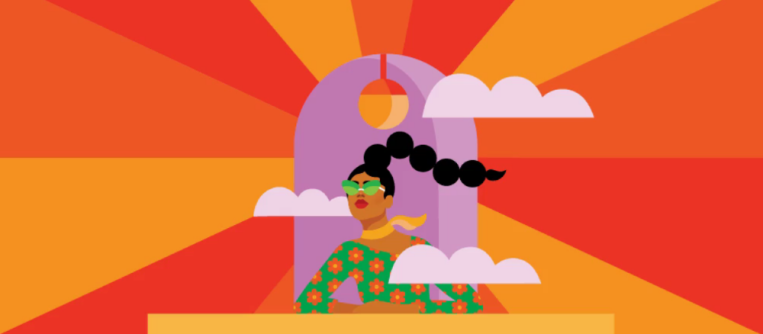 Adobe Illustrator se lanza en iPad y Adobe Fresco llega al iPhone