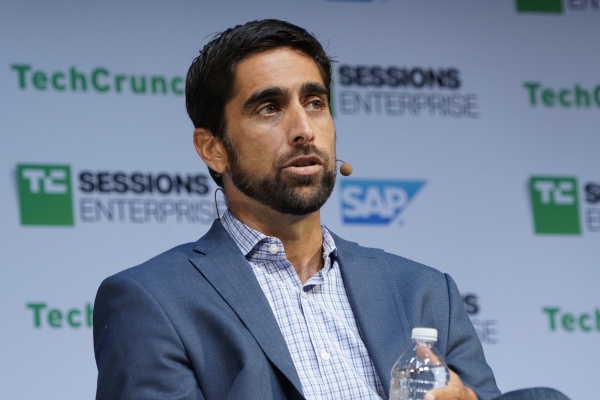 Adobe anuncia caja de herramientas de IA para Experience Platform