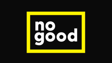 Agencia de marketing de crecimiento experta verificada: NoGood