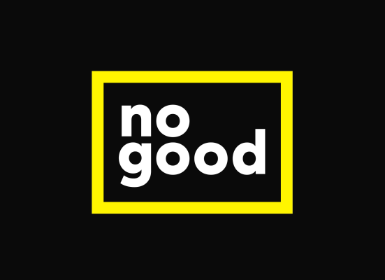 Agencia de marketing de crecimiento experta verificada: NoGood