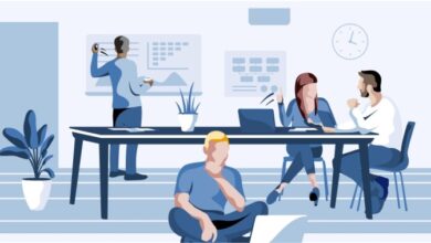 Agencia de marketing de crecimiento experta verificada: Somos extraoficiales